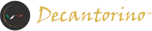 Decantorino Perú